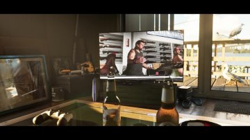GTAVI_Trailer_2_screencap_0659.jpg
