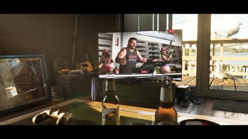 GTAVI_Trailer_2_screencap_0661.jpg