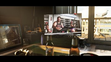 GTAVI_Trailer_2_screencap_0662.jpg