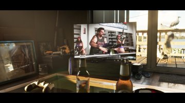 GTAVI_Trailer_2_screencap_0663.jpg