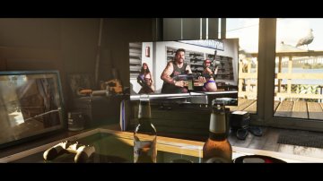 GTAVI_Trailer_2_screencap_0665.jpg