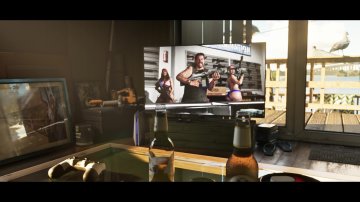 GTAVI_Trailer_2_screencap_0666.jpg