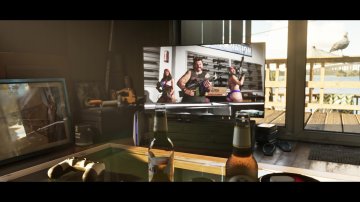 GTAVI_Trailer_2_screencap_0667.jpg