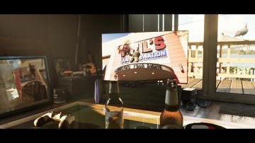 GTAVI_Trailer_2_screencap_0669.jpg