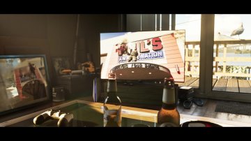 GTAVI_Trailer_2_screencap_0670.jpg