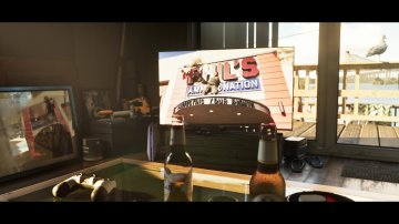 GTAVI_Trailer_2_screencap_0671.jpg