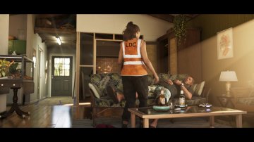 GTAVI_Trailer_2_screencap_0682.jpg