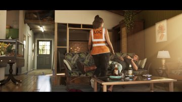 GTAVI_Trailer_2_screencap_0683.jpg
