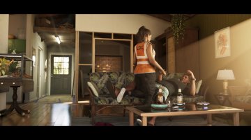 GTAVI_Trailer_2_screencap_0685.jpg