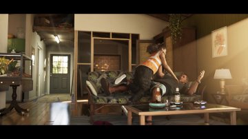 GTAVI_Trailer_2_screencap_0687.jpg