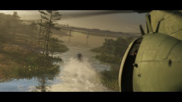 GTAVI_Trailer_2_screencap_0692.jpg