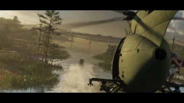 GTAVI_Trailer_2_screencap_0693.jpg