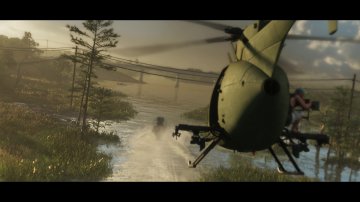 GTAVI_Trailer_2_screencap_0694.jpg