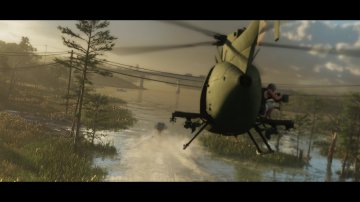 GTAVI_Trailer_2_screencap_0695.jpg