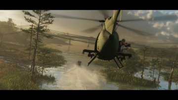GTAVI_Trailer_2_screencap_0696.jpg