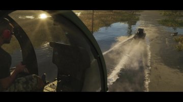 GTAVI_Trailer_2_screencap_0697.jpg