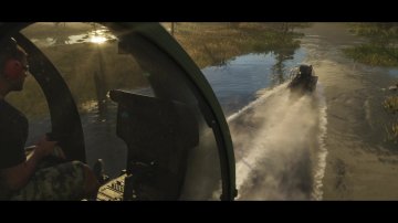 GTAVI_Trailer_2_screencap_0698.jpg