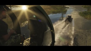 GTAVI_Trailer_2_screencap_0700.jpg