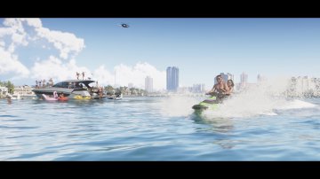 GTAVI_Trailer_2_screencap_0702.jpg