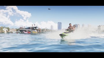 GTAVI_Trailer_2_screencap_0703.jpg