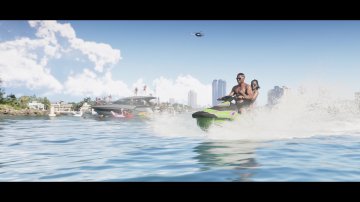 GTAVI_Trailer_2_screencap_0704.jpg