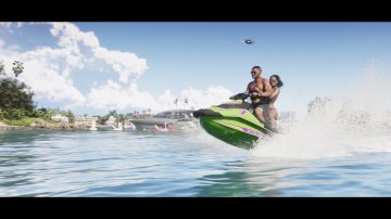 GTAVI_Trailer_2_screencap_0705.jpg