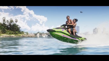 GTAVI_Trailer_2_screencap_0706.jpg
