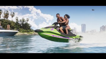 GTAVI_Trailer_2_screencap_0707.jpg
