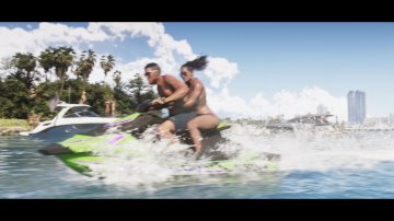 GTAVI_Trailer_2_screencap_0708.jpg