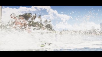 GTAVI_Trailer_2_screencap_0709.jpg