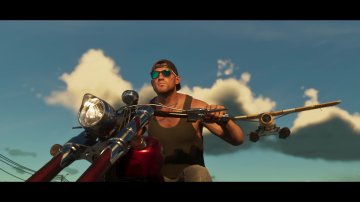 GTAVI_Trailer_2_screencap_0710.jpg