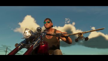 GTAVI_Trailer_2_screencap_0711.jpg