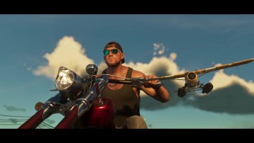 GTAVI_Trailer_2_screencap_0712.jpg