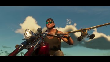 GTAVI_Trailer_2_screencap_0713.jpg