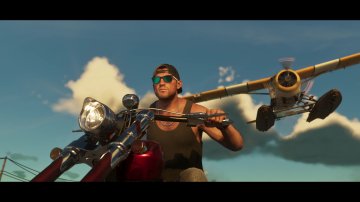 GTAVI_Trailer_2_screencap_0715.jpg