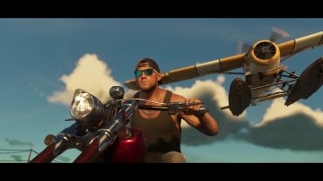 GTAVI_Trailer_2_screencap_0716.jpg