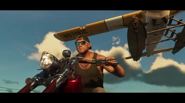 GTAVI_Trailer_2_screencap_0717.jpg