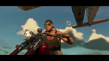 GTAVI_Trailer_2_screencap_0718.jpg