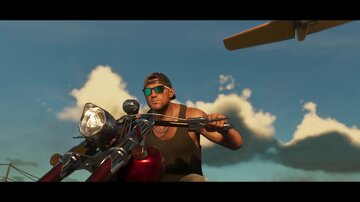 GTAVI_Trailer_2_screencap_0719.jpg