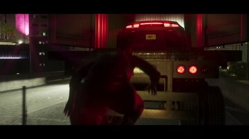 GTAVI_Trailer_2_screencap_0720.jpg