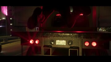 GTAVI_Trailer_2_screencap_0722.jpg