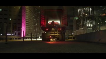 GTAVI_Trailer_2_screencap_0723.jpg