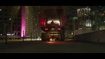 GTAVI_Trailer_2_screencap_0723.jpg