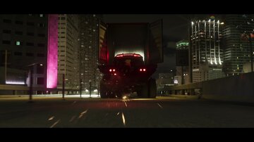 GTAVI_Trailer_2_screencap_0724.jpg