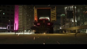 GTAVI_Trailer_2_screencap_0725.jpg