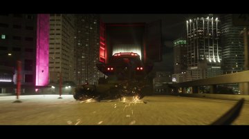 GTAVI_Trailer_2_screencap_0726.jpg