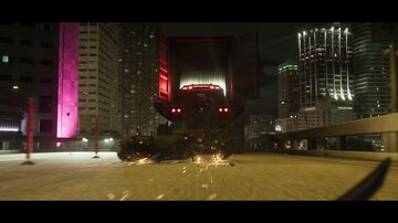 GTAVI_Trailer_2_screencap_0726.jpg