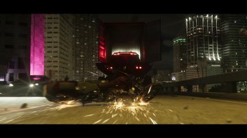 GTAVI_Trailer_2_screencap_0727.jpg
