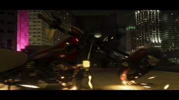 GTAVI_Trailer_2_screencap_0728.jpg