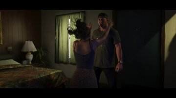GTAVI_Trailer_2_screencap_0729.jpg